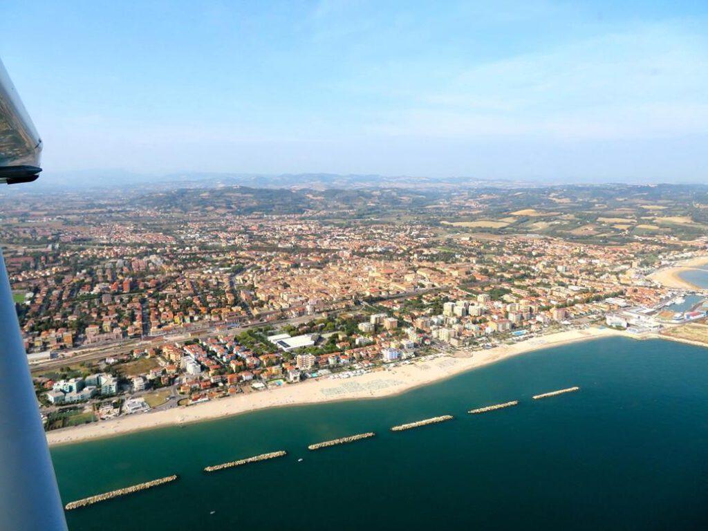 Adriaküste