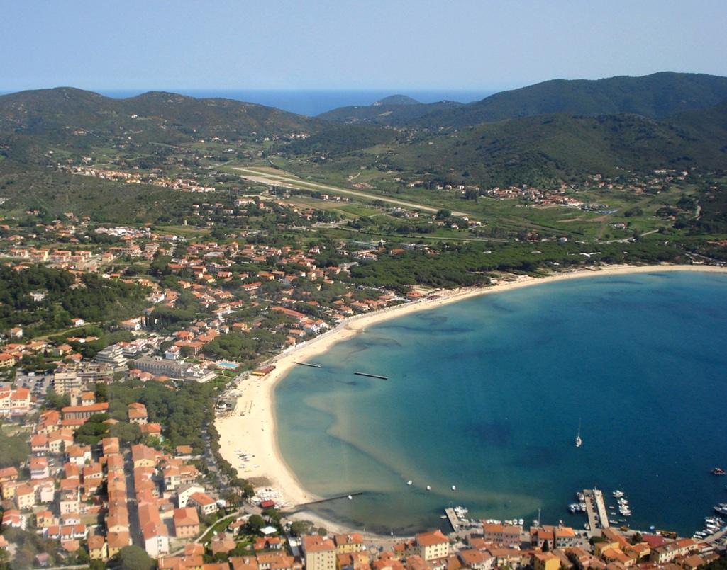 Elba