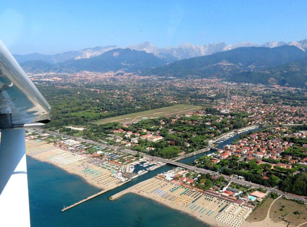 Forte dei Marmi