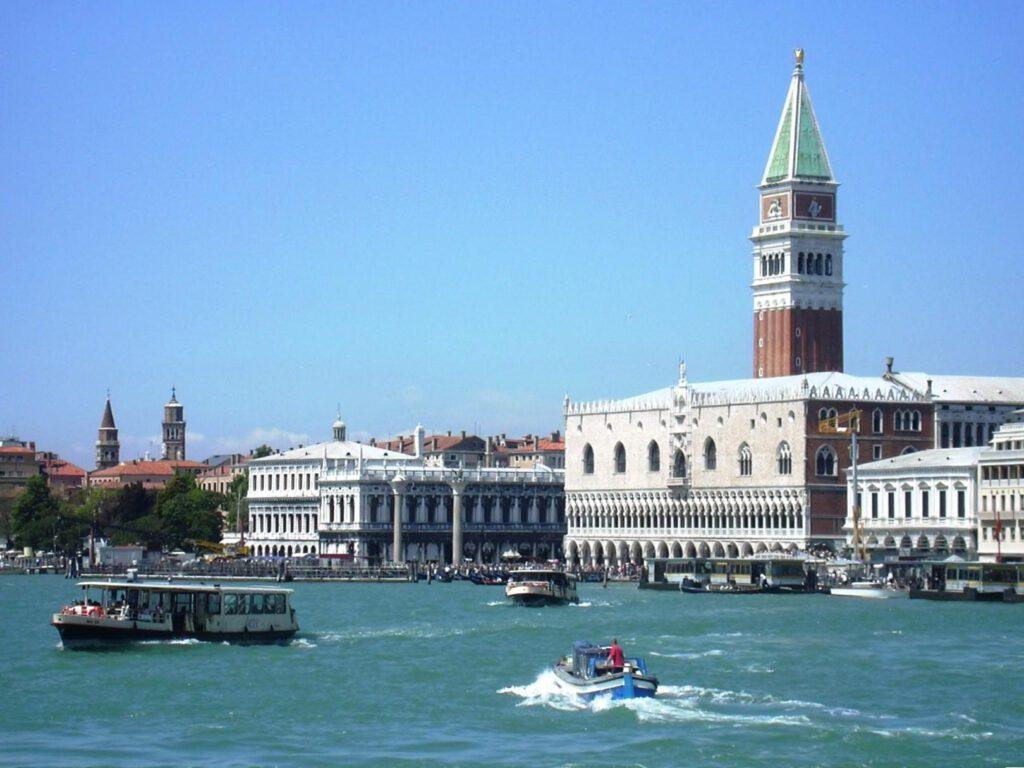 Venedig