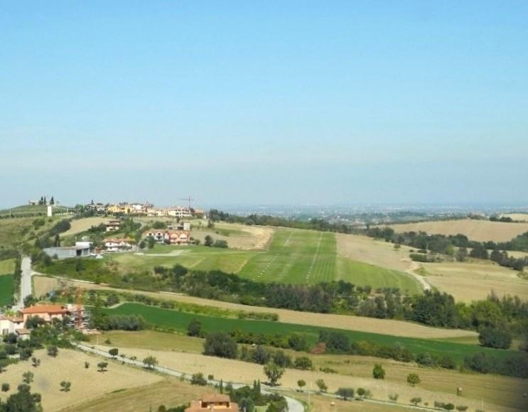 San Marino